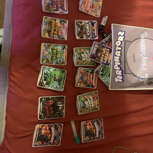 Chill Remix (feat. MosaaBleedz) (Explicit)