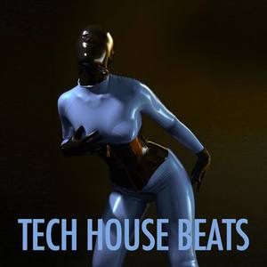 Tech House Beats