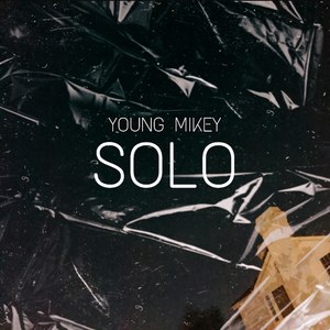 Solo (Explicit)