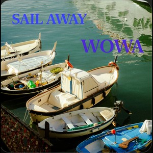 Sail away