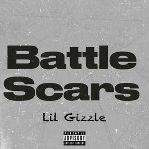Battle Scars