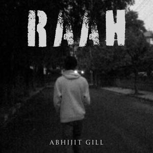 RAAH (Explicit)