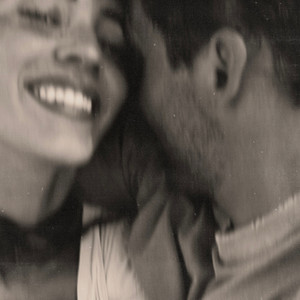 What If I Fall (Sam Phay Remix Slowed)