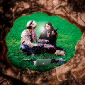 i don't wanna be with you :)