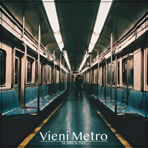 Vieni Metro