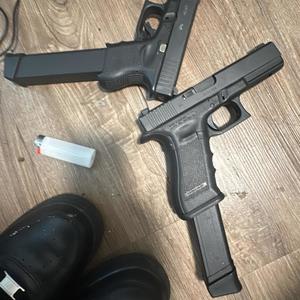 Coming Back (Explicit)