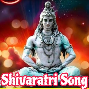 Shivaratri song