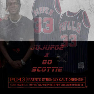Go Scottie (Explicit)