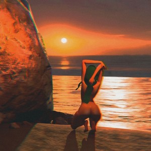 Efeito colateral (Explicit)