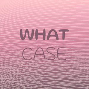 What Case