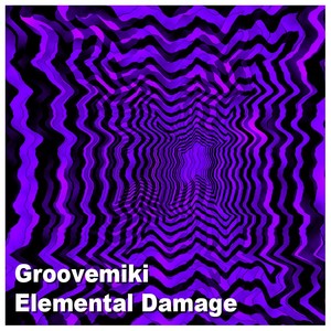 Elemental Damage