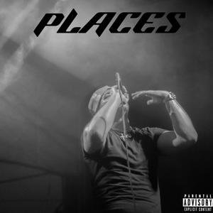 Places (Explicit)