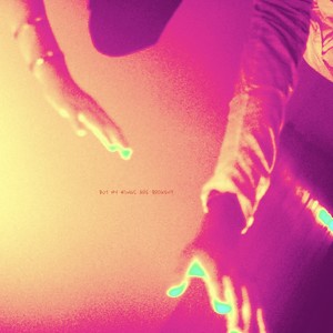 BUT MY WINGS ARE BROKEN?