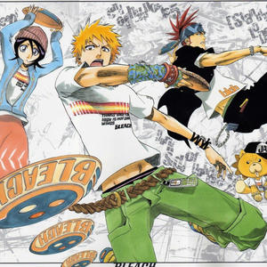 pop fly (feat. fangmadesoso) (Explicit)