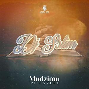 Nyambilingwane (feat. JujuDeVocalist & Dr Les MopHead)