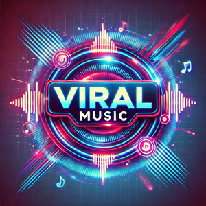 Use this viral sound