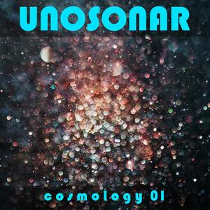 Cosmology 01