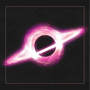 X - FORTUNA! (slowed + reverb|Explicit)