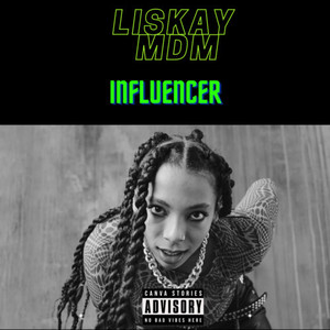 Influencer (Explicit)