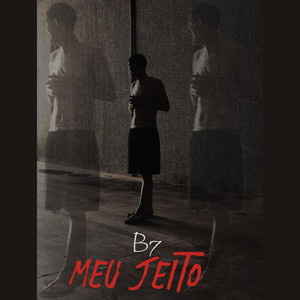 Meu Jeito (Explicit)