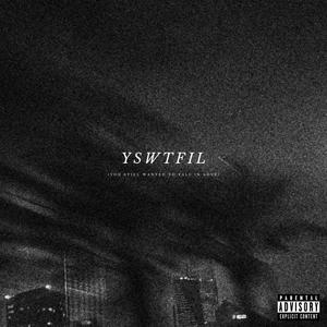 YSWTFIL