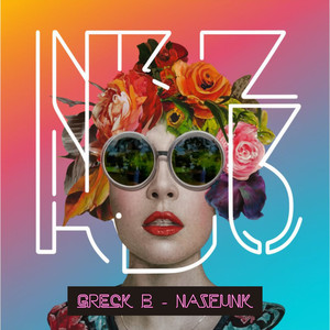NazFunk (Original Mix)