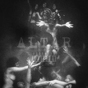 Altar (Explicit)