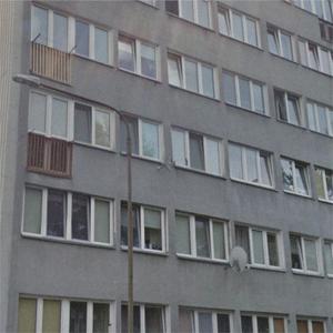 to nie tak, to nie tutaj (wolniej)