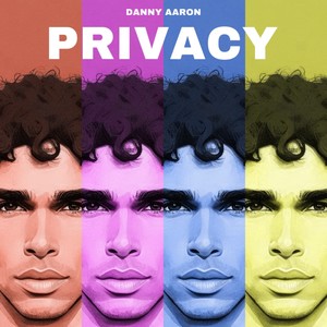 Privacy (Explicit)