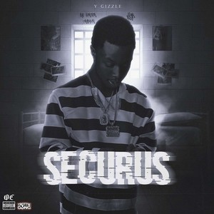 Securus (Explicit)