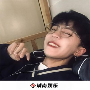 超燃游戏必备 (DJ版)