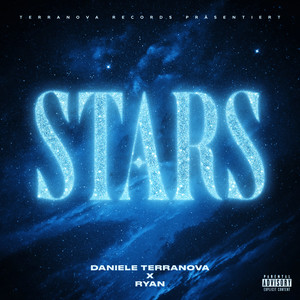 Stars (Explicit)