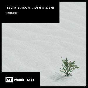 Un**** (Baluca Remix|Explicit)