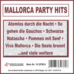 Wir Lassen Uns Das Feiern Nicht Verbieten