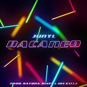 Bacaneo (Explicit)