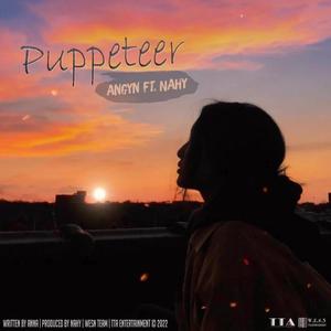 Puppeteer(feat. Angyn)