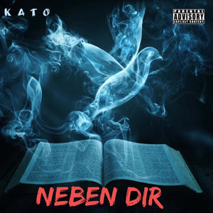 Neben dir (Explicit)