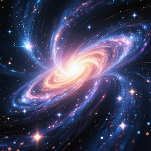 The Boss Music Still Plays