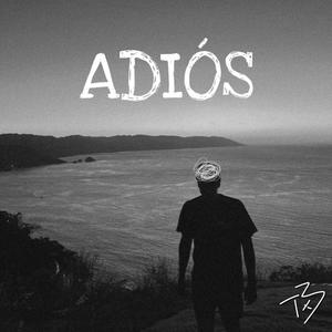 ADIOS (Explicit)