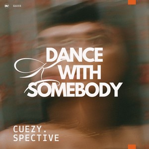 Dance With Somebody (Extended Mix)