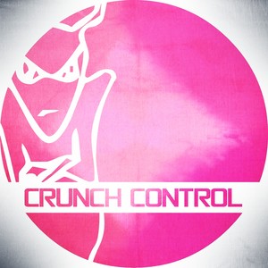 One Way (Original Mix)