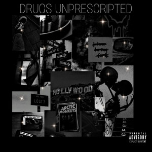 *** UNPRESCRIPTED (Explicit)