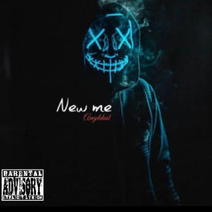 New me (Explicit)