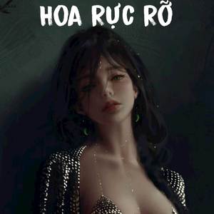 Hoa Rực Rỡ (Remix Instrumental)