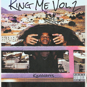 Whooptie Whoop (feat. Hussle4Ice) (Explicit)