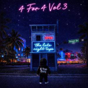 Pretty Ricky (Explicit)