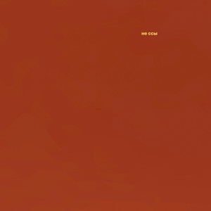 Everything is Gonna Be Alright