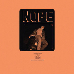 Nope (Explicit)