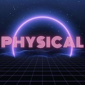 Physical (Iccko Remix|- Lets Get Physical)