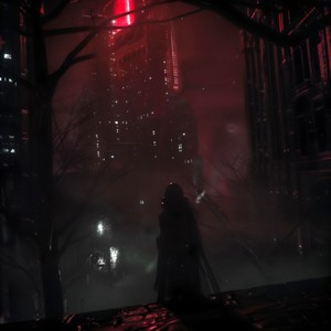 омут сомнений